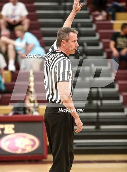 Thumbnail 3 in Desert Vista @ Cactus Shadows (Thanksgiving Holiday Classic)  photogallery.