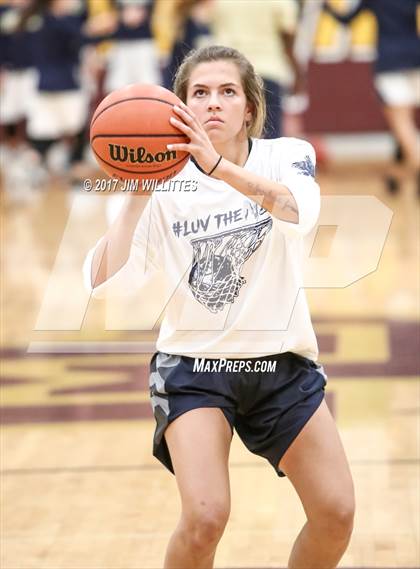 Thumbnail 1 in Desert Vista @ Cactus Shadows (Thanksgiving Holiday Classic)  photogallery.