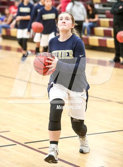 Thumbnail 2 in Desert Vista @ Cactus Shadows (Thanksgiving Holiday Classic)  photogallery.