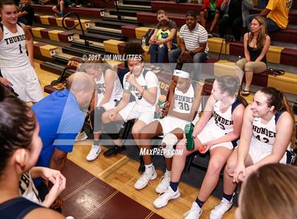 Thumbnail 1 in Desert Vista @ Cactus Shadows (Thanksgiving Holiday Classic)  photogallery.