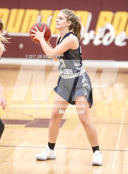 Thumbnail 3 in Desert Vista @ Cactus Shadows (Thanksgiving Holiday Classic)  photogallery.