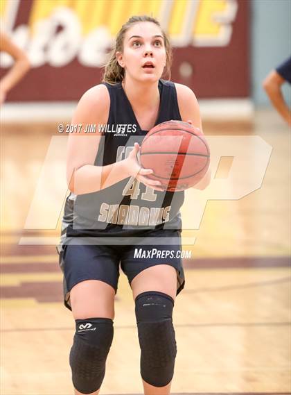 Thumbnail 1 in Desert Vista @ Cactus Shadows (Thanksgiving Holiday Classic)  photogallery.