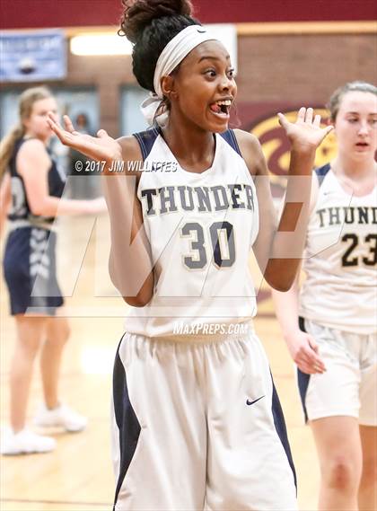 Thumbnail 2 in Desert Vista @ Cactus Shadows (Thanksgiving Holiday Classic)  photogallery.