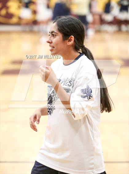 Thumbnail 3 in Desert Vista @ Cactus Shadows (Thanksgiving Holiday Classic)  photogallery.