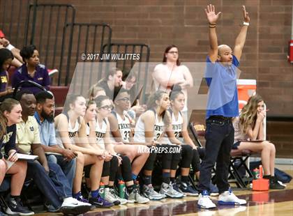 Thumbnail 2 in Desert Vista @ Cactus Shadows (Thanksgiving Holiday Classic)  photogallery.