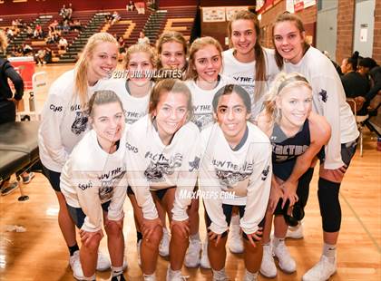 Thumbnail 1 in Desert Vista @ Cactus Shadows (Thanksgiving Holiday Classic)  photogallery.