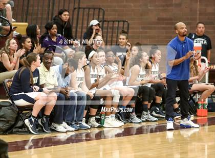 Thumbnail 1 in Desert Vista @ Cactus Shadows (Thanksgiving Holiday Classic)  photogallery.