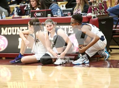 Thumbnail 2 in Desert Vista @ Cactus Shadows (Thanksgiving Holiday Classic)  photogallery.