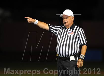 Thumbnail 3 in Bosco Tech vs. Fillmore photogallery.