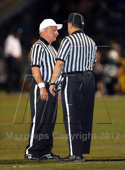 Thumbnail 3 in Bosco Tech vs. Fillmore photogallery.