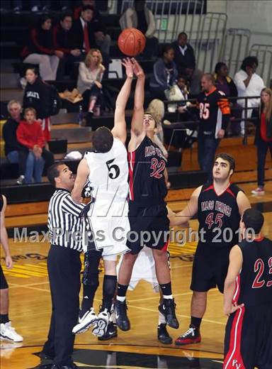 Thursday, Jan 21, 2010