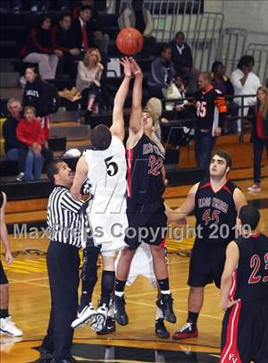 Thursday, Jan 21, 2010