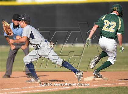 Thumbnail 3 in West Ranch @ Canyon photogallery.