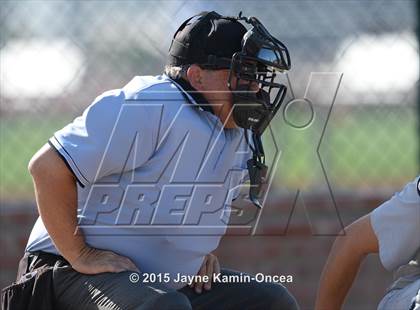 Thumbnail 2 in West Ranch @ Canyon photogallery.