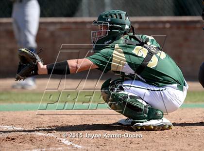 Thumbnail 2 in West Ranch @ Canyon photogallery.