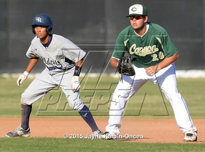Thumbnail 2 in West Ranch @ Canyon photogallery.