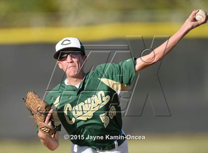 Thumbnail 3 in West Ranch @ Canyon photogallery.