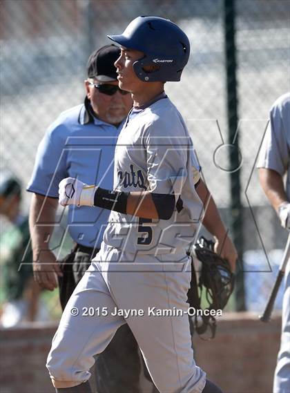 Thumbnail 3 in West Ranch @ Canyon photogallery.