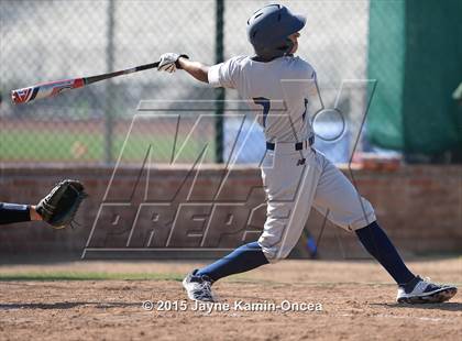 Thumbnail 1 in West Ranch @ Canyon photogallery.