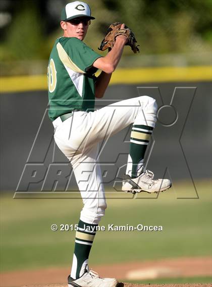 Thumbnail 2 in West Ranch @ Canyon photogallery.