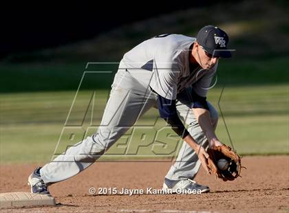 Thumbnail 2 in West Ranch @ Canyon photogallery.
