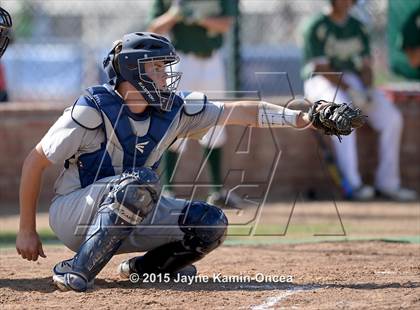 Thumbnail 3 in West Ranch @ Canyon photogallery.