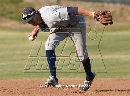 Thumbnail 1 in West Ranch @ Canyon photogallery.