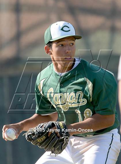 Thumbnail 3 in West Ranch @ Canyon photogallery.