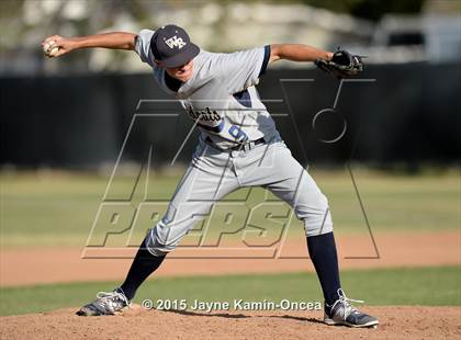 Thumbnail 2 in West Ranch @ Canyon photogallery.