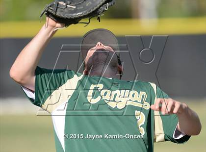 Thumbnail 3 in West Ranch @ Canyon photogallery.