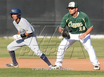 Thumbnail 3 in West Ranch @ Canyon photogallery.