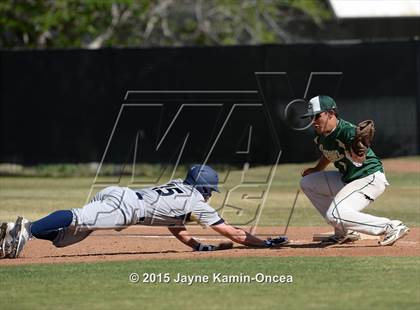 Thumbnail 1 in West Ranch @ Canyon photogallery.