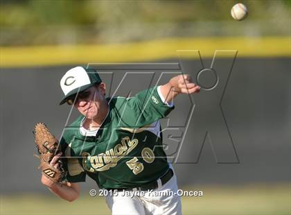 Thumbnail 1 in West Ranch @ Canyon photogallery.
