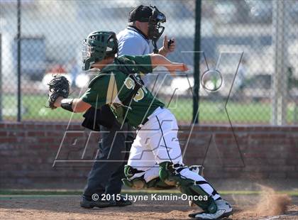 Thumbnail 1 in West Ranch @ Canyon photogallery.