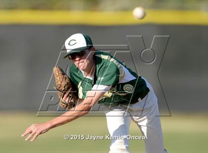 Thumbnail 2 in West Ranch @ Canyon photogallery.