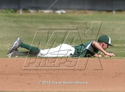 Thumbnail 3 in West Ranch @ Canyon photogallery.