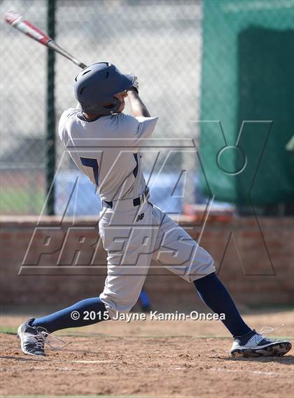 Thumbnail 3 in West Ranch @ Canyon photogallery.
