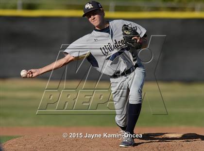 Thumbnail 3 in West Ranch @ Canyon photogallery.