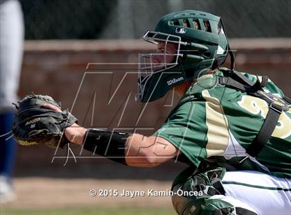 Thumbnail 3 in West Ranch @ Canyon photogallery.