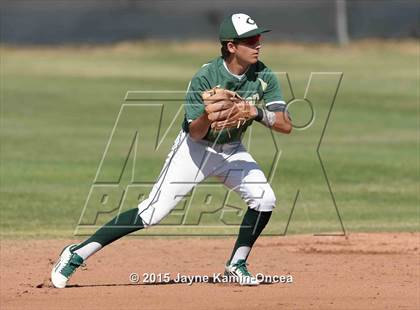 Thumbnail 2 in West Ranch @ Canyon photogallery.