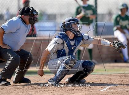 Thumbnail 1 in West Ranch @ Canyon photogallery.