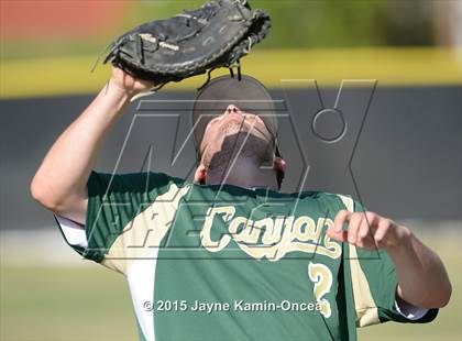 Thumbnail 2 in West Ranch @ Canyon photogallery.