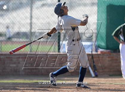 Thumbnail 1 in West Ranch @ Canyon photogallery.