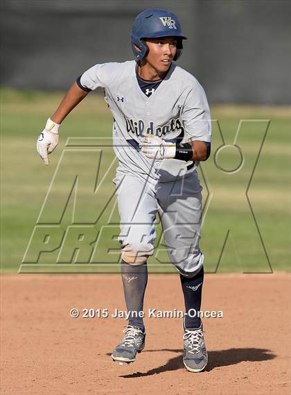 Thumbnail 3 in West Ranch @ Canyon photogallery.