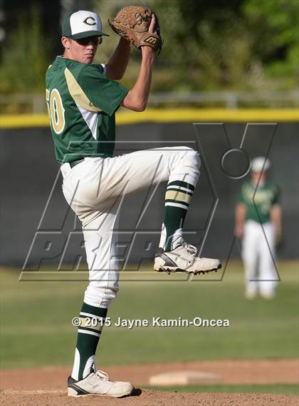 Thumbnail 3 in West Ranch @ Canyon photogallery.