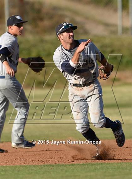 Thumbnail 3 in West Ranch @ Canyon photogallery.