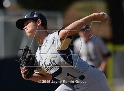 Thumbnail 2 in West Ranch @ Canyon photogallery.