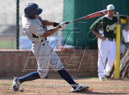 Thumbnail 2 in West Ranch @ Canyon photogallery.