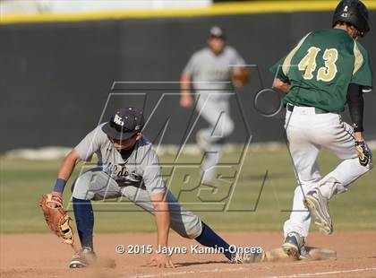 Thumbnail 1 in West Ranch @ Canyon photogallery.