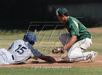 Thumbnail 2 in West Ranch @ Canyon photogallery.